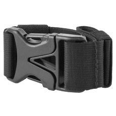 Pracka Millet BELT BUCKLE 40 MM NOIR NEW