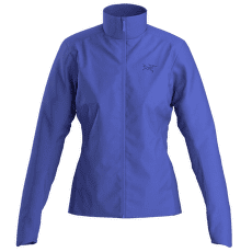 Bunda Arcteryx Atom SL Jacket Women Electra