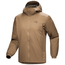 Bunda Arcteryx Atom Hoody Men Canvas / Forage