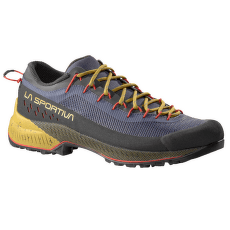 Boty La Sportiva TX4 Evo ST Night Sky/Savana