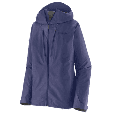 Bunda Patagonia Triolet Jacket Women Solstice Purple