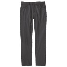 Nohavice Patagonia Transit Traveler 5-Pocket Pants reg men Ink Black