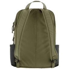 Batoh Fjällräven Vardag Backpack 17 Navy