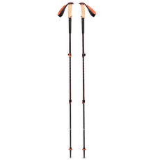 Hole Black Diamond TRAIL CORK TREKKING POLES Fig