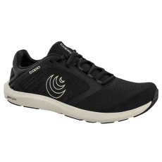 Boty Topo athletic ST-5 Women Black/Grey