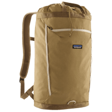 Batoh Patagonia Fieldsmith Linked Pack 24 Classic Tan