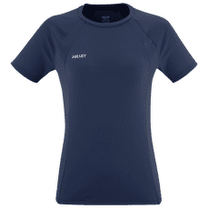 Tričko krátky rukáv Millet FUSION TS SS Women SAPHIR/SAPHIR