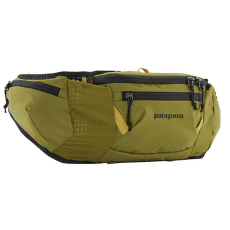 Ledvinka Patagonia Dirt Roamer Waist Pack Graze Green