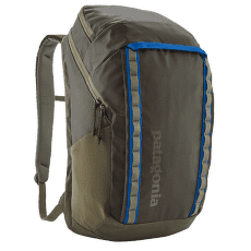 Batoh Patagonia Black Hole Pack 32 L Basin Green