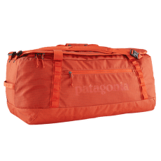 Taška Patagonia Black Hole Duffel 70L Pollinator Orange