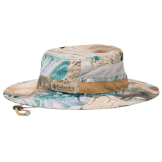 Klobouk Columbia Bora Bora™ Retro II Booney Cool Green, Coastal 335