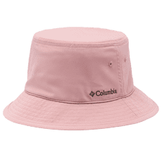 Klobúk Columbia Pine Mountain™ II Bucket Hat Eraser Pink 659