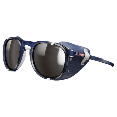 Okuliare Julbo Millenium