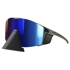 Brýle Julbo Edge Cover