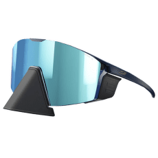 Brýle Julbo Edge Cover