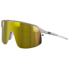 Okuliare Julbo Density