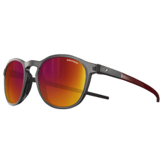 Okuliare Julbo Shine L