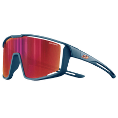 Okuliare Julbo Fury S