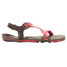 Sandály Xero Z-Trail EV Women Sunset Coral/Morel (SCMR)