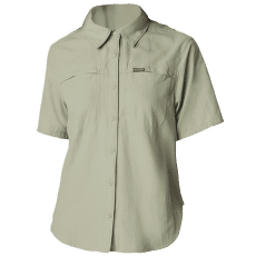 Košeľa krátky rukáv Columbia Silver Ridge™ 3.0 SS Women Safari 348