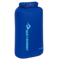 Vak Sea to Summit Lightweight Dry Bag 5L Surf the Web