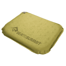 Sedadlo Sea to Summit Self Inflating Delta V Seat Olive