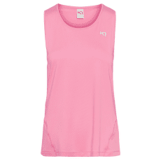 Tielko Kari Traa Nora 2.0 Tanktop KOBI/DUSTY PINK