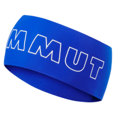Čelenka Mammut AENERGY HEADBAND 50643 eiger blue