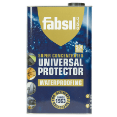Impregnace Grangers Universal Protector Gold 5L