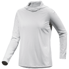 Mikina Arcteryx Taema Hoody Women Atmos Heather