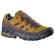 Topánky La Sportiva Ultra Raptor II Gtx Savana/Night Sky