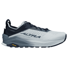 Topánky Altra Olympus 6 Men DARK BLUE
