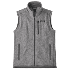 Vesta Patagonia Better Sweater® Fleece Vest Men Stonewash