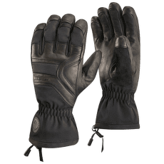 Rukavice Black Diamond Patrol Gloves Black