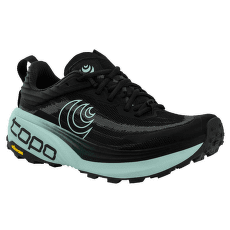 Topánky Topo athletic Vista Women Black / Mint