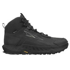 Boty Altra Timp 5 Hiker GTX Women BLACK
