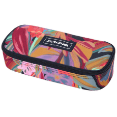 Peračník Dakine SCHOOL CASE TROPICAL UTOPIA
