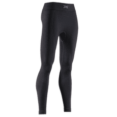 Legíny X-Bionic X-Bionic® Mightywool Pants Women X Black