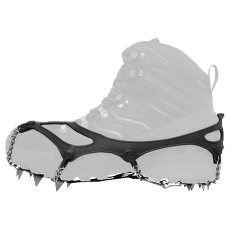 Nesmeky Nortec CREST 2.5 BLACK