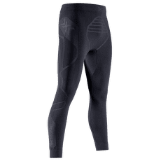 Legíny X-Bionic X-Bionic® Heatloop Pants Men X Black