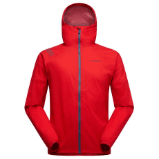 Bunda La Sportiva POCKETSHELL JKT Men Mountain Red