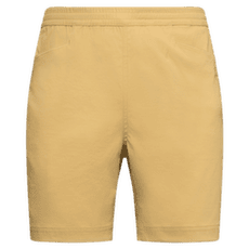 Kraťasy La Sportiva GAMBIT SHORT Men Sandstone