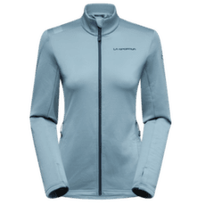 Bunda La Sportiva CHILL THERMAL JKT Women Limestone/Night Sky