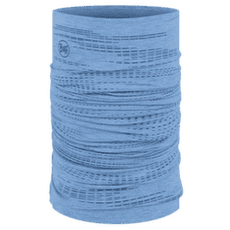 Šátek Buff Dryflx (118096) SOLID WASHED BLUE