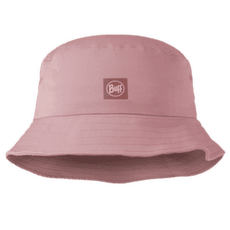 Klobúk Buff Adventure Bucket Hat SOLID POWDER