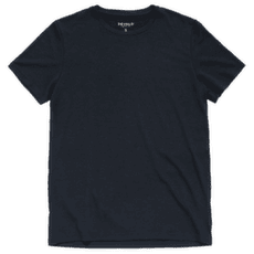 Tričko krátky rukáv Devold Classic Tee Men 284A INK