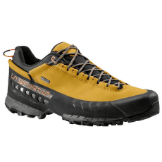 Boty La Sportiva TX5 Low GTX Men Savana/Tiger