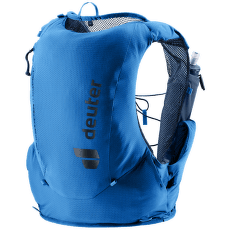 Batoh deuter Traick 5 neptune-nightblue