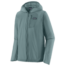 Bunda Patagonia Houdini Jacket Men Blue Sage