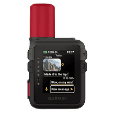 GPS navigace Garmin inReach Mini 3 Plus